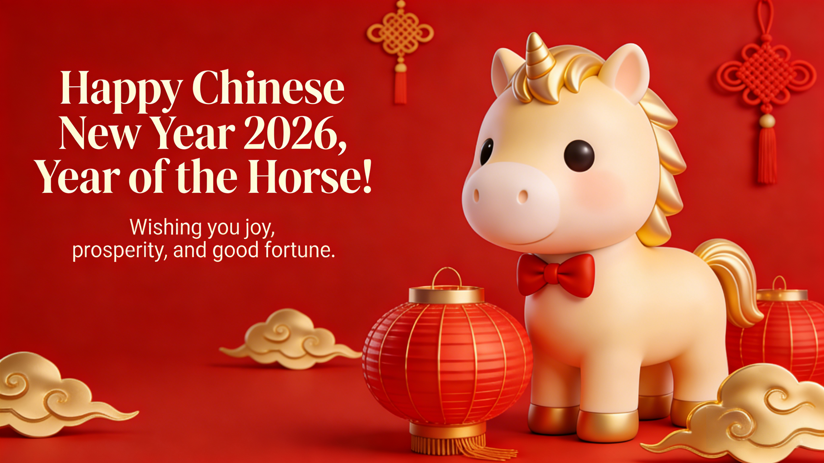 คุณภาพ เครื่องทำสายรัด PP โรงงาน