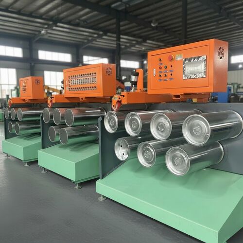 บล็อกบริษัทล่าสุดเกี่ยวกับ Loading Live Shot | Standing by Promises, Sailing to Victory