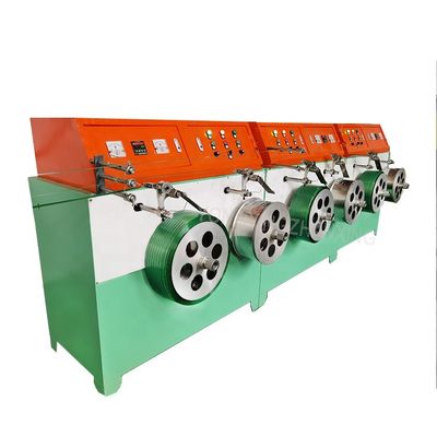 ราคาดี อัตโนมัติ Double Station Winder Strapping Band เครื่องปั่น ออนไลน์