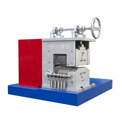 ราคาดี ชิ้นส่วนของเครื่องแป้ง extrusion PET PP ชิ้นส่วน CNC ออนไลน์