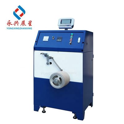 ราคาดี เครื่องปั่นความสามารถสูงสําหรับ PP Strapping Band Line PP Tie Down Strap ออนไลน์