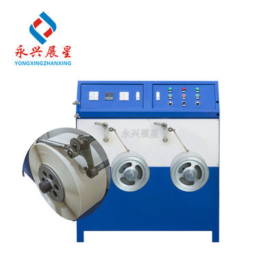 ราคาดี อัตโนมัติ PP Packaging Strapping Band เครื่องปั่นเครื่องปั่นเครื่องปั่น ออนไลน์