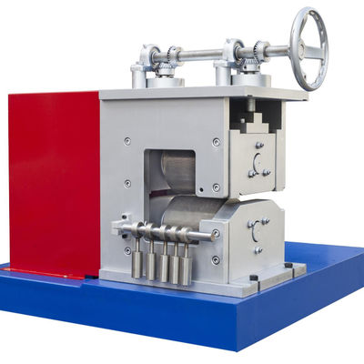 ราคาดี ชิ้นส่วนของเครื่องแป้ง extrusion PET PP ชิ้นส่วน CNC ออนไลน์