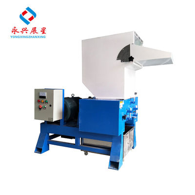 ราคาดี ส่วนของเครื่อง extrusion ที่สามารถปรับแต่งได้ สําหรับความต้องการการผลิตเฉพาะของคุณ การบด PP หรือ PET Strapping ออนไลน์
