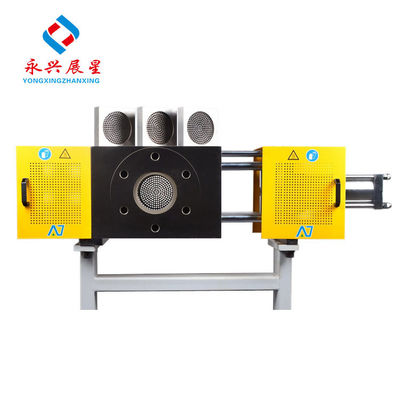 ราคาดี เพิ่มประสิทธิภาพการผลิตของคุณสูงสุด ด้วยชิ้นส่วนเครื่อง extrusion ที่มีคุณภาพสูงสุด ออนไลน์