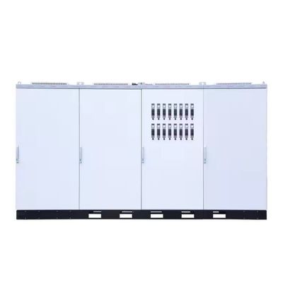 ราคาดี สแตนเลส 304 สายดึงแผง PP สายดึงแผงแบบอัตโนมัติแบบสองสกรู สําหรับสายพัสดุที่มีความแม่นยําสูง ออนไลน์