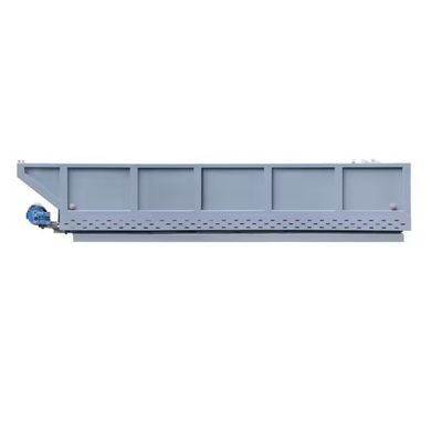 ราคาดี สายการผลิต PP Strap - เครื่องผลิตพลาสติกแบบสกรูเดียวขนาด 60KW ออนไลน์