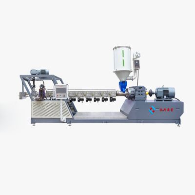 ราคาดี สายดึง PP สายดึงยางยางยางแบบอัตโนมัติเต็ม 60KW 20000kg ออนไลน์