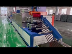 PP strapping roll pp strap polypropylene strapping band สําหรับการบรรจุด้วยมือและเครื่องจักร