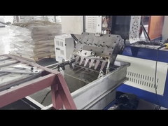 PP การออกแบบสกรูเดียว 6