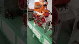 ? เปลี่ยนโฉมกระบวนการบรรจุภัณฑ์ของคุณด้วยสายรัด PET แบบหนึ่งในสามของเรา!